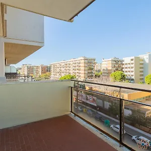 Einaudi By Apulia , Bari Italy