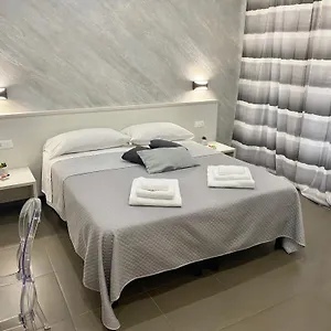 Guest house Residenza Giustiniani, Rome