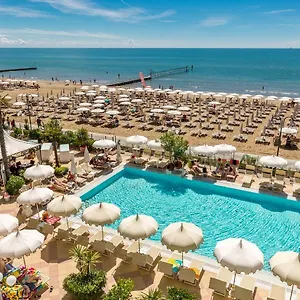 Luxor E Cairo The 4*, Lido di Jesolo Italy