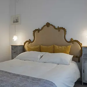 Guest house Tempo Lento, Rome